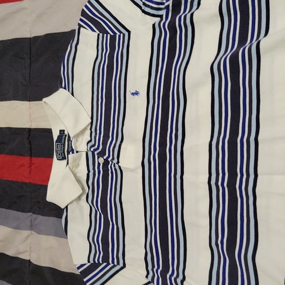 Ralph Lauren Polo - Picture 4 of 4